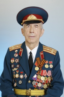 Ваганов В.Н..JPG